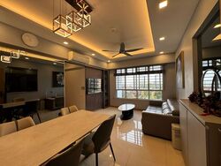 Blk 993B Buangkok Woods (Hougang), HDB 3 Rooms #600725561